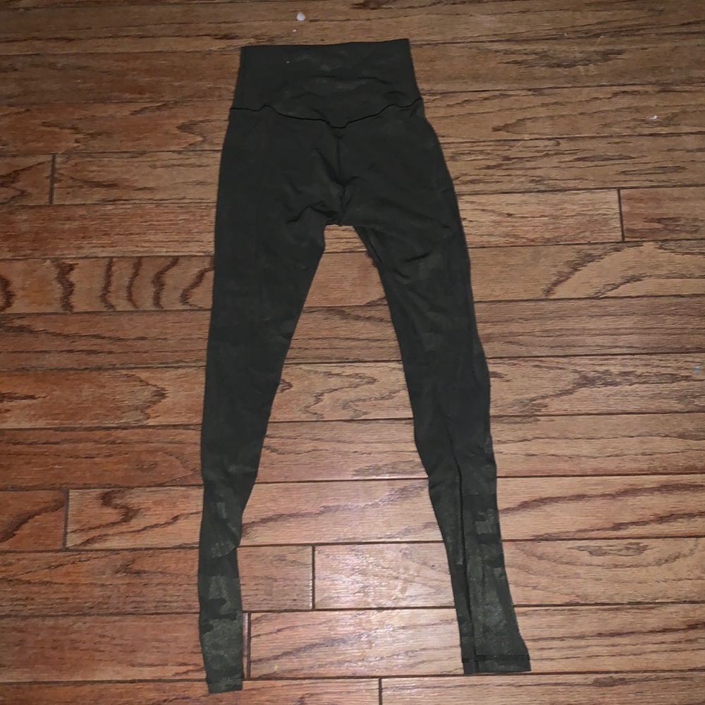 Offline by aerie leggings